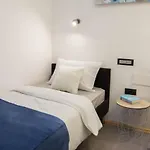 Cibona Station Apartments